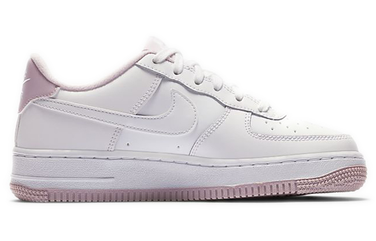 Nike Air Force 1 Low Skateboarding Shoes Women - 2