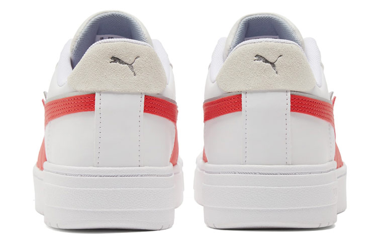 PUMA Ca Pro Tech