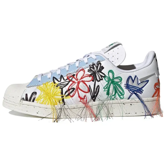 Adidas Superstar Sean Wotherspoon Superearth