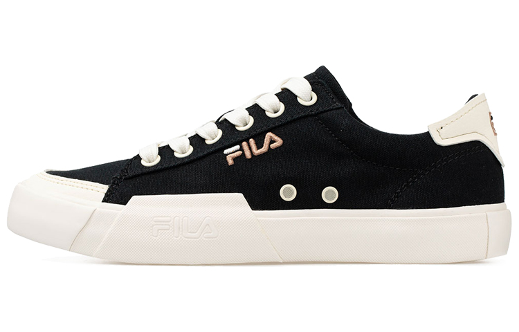 FILA FUSION