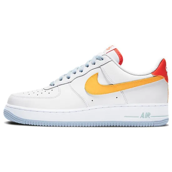 Nike Air Force 1 Low Kindness Day 2020