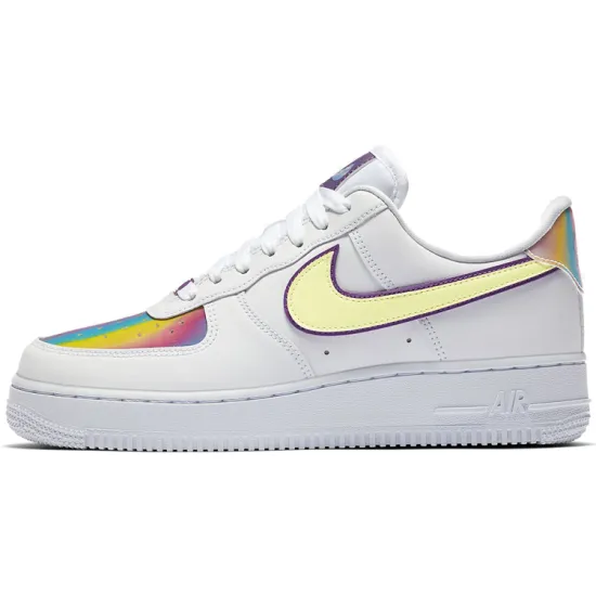 Nike Air Force 1 Low Easter 2020 Women's