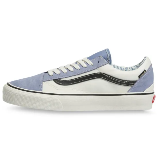 Vans Old Skool GORE-TEX 'Tempest Marshmallow'