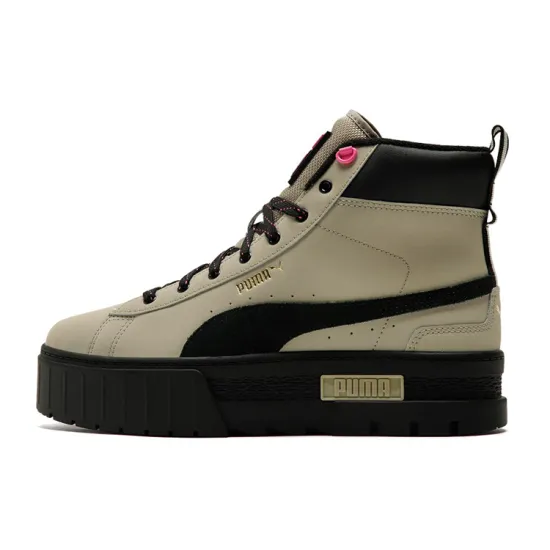 Puma Mayze Mid Women's Boots