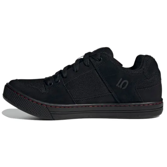 Adidas Five Ten Freerider Black