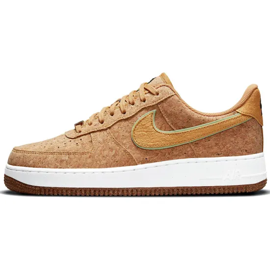 Nike Air Force 1 Low Happy Pineapple
