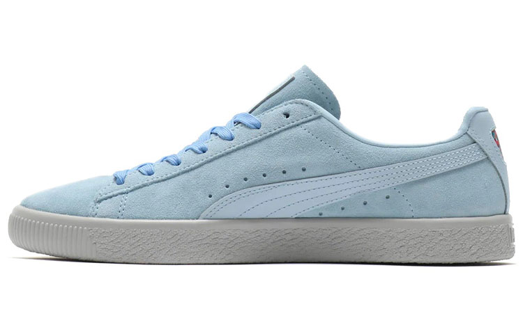 PUMA Clyde Venice