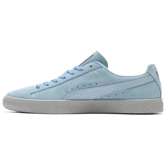 PUMA Clyde Venice 'Blue'