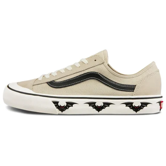 Vans Style 36 Decon Sf Khaki Unisex