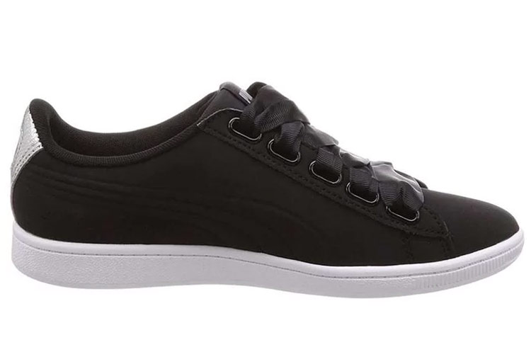 PUMA vikky Ribbon VT