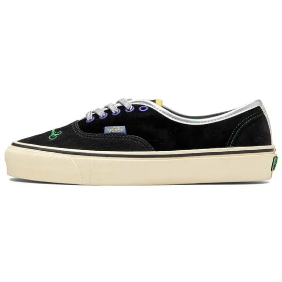 Vans Authentic Feature X Vault OG LX 'Sinners Club - Part 2'