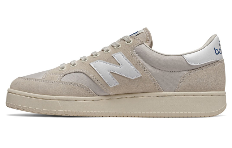 New Balance NB Pro Court D