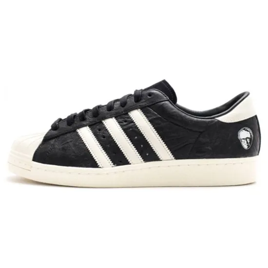 Adidas Originals Superstar 80s Adi Dassler