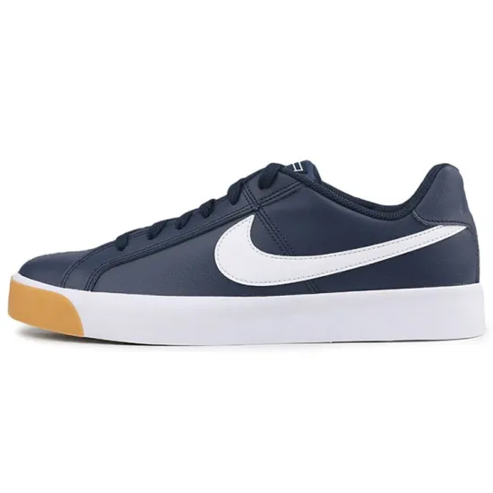 Nike Court Royale AC Obsidian