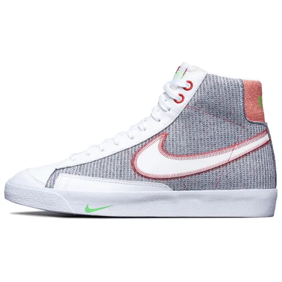 Nike Blazer Mid 77 Recycled Jerseys Pack