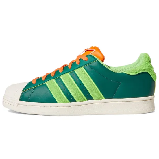 Adidas Superstar South Park Kyle