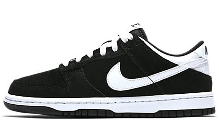 Nike Dunk Low GS