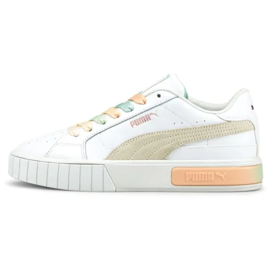 Puma Cali Star GL Summer Sunset Women's