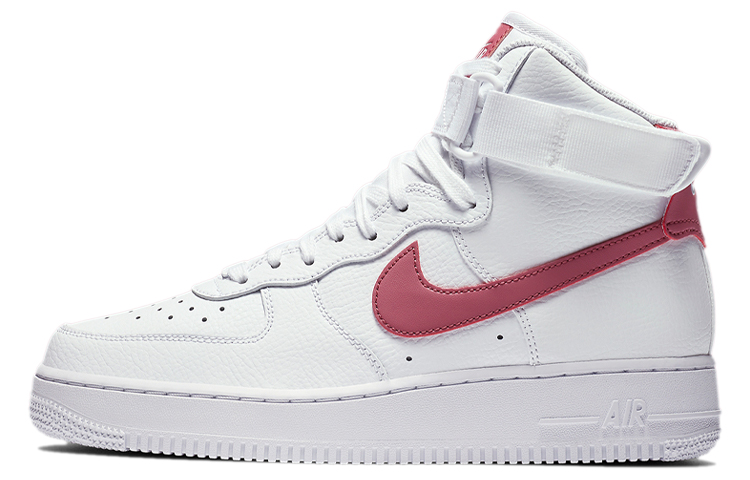 Nike Air Force 1 High