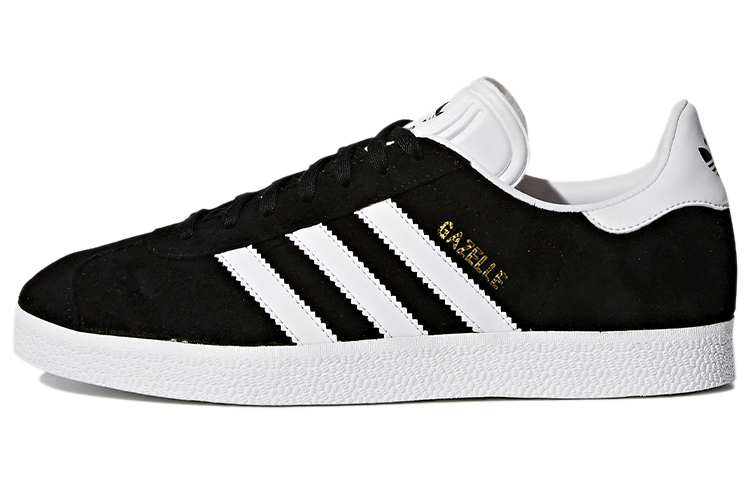 adidas originals Gazelle