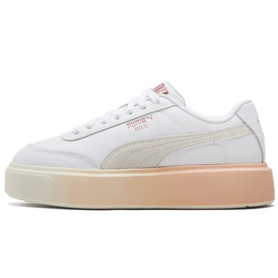Puma Women's Oslo Maja 'Gloaming'