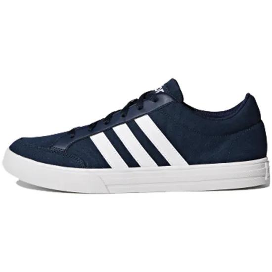 Adidas Neo Neo Vs Set 'COLLEGIATE NAVY'
