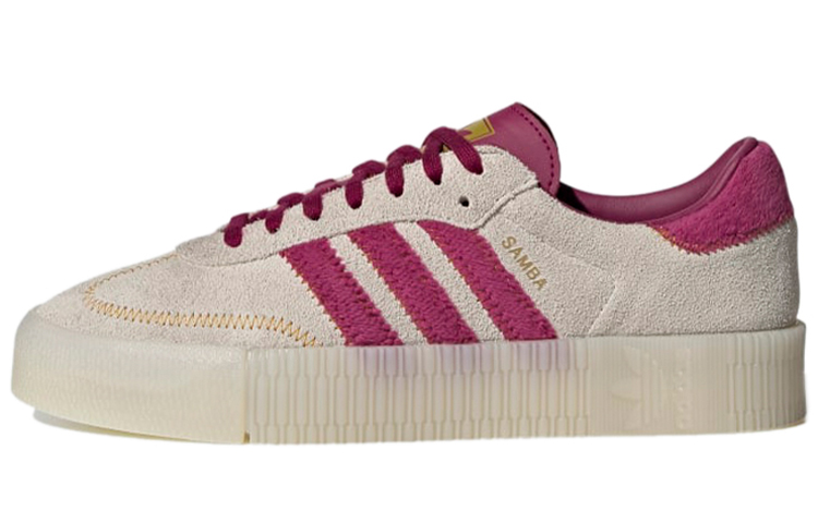 adidas originals Samba