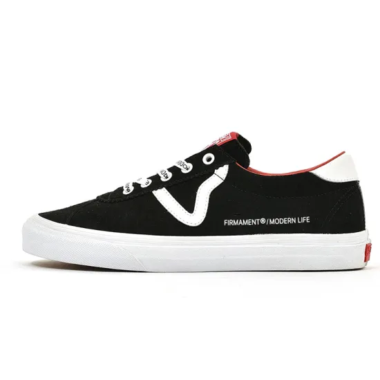 Vans Epoch Sport Firmament Modern Life Pack