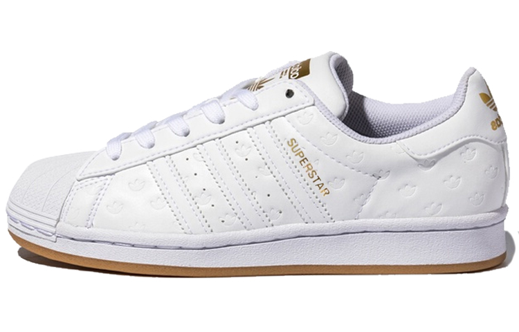 adidas originals Superstar
