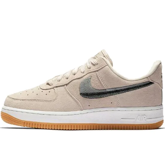 Nike Air Force 1 Low '07 LX Guava Ice Women's