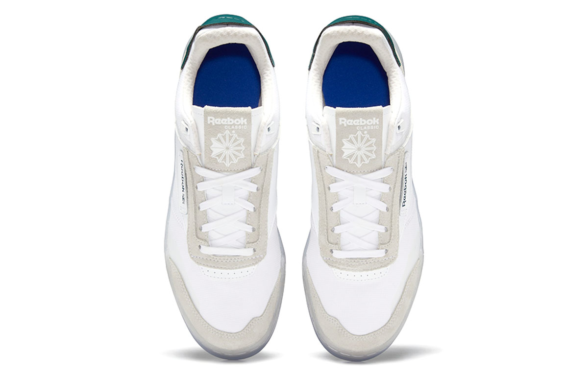 Reebok Club C Legacy