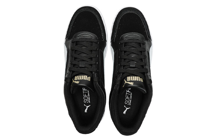 PUMA REBOUND Joy Low SD