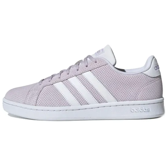 Adidas Neo Neo Adidas Neo Grand Court Women's