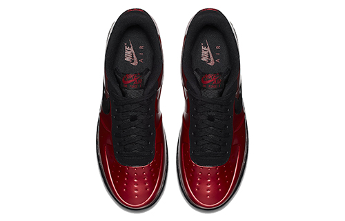 Nike Air Force 1 Foamposite Pro Cup Gym