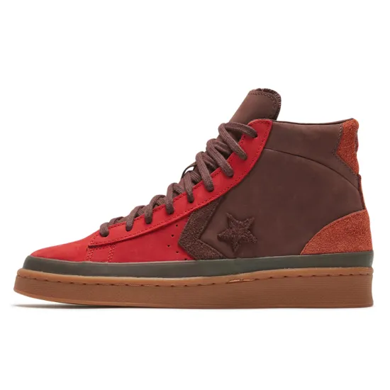 Converse Pro Leather 2000s Pack Bison