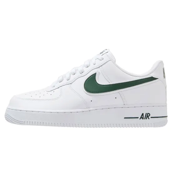 Nike Air Force 1 Low White Cosmic Bonsai