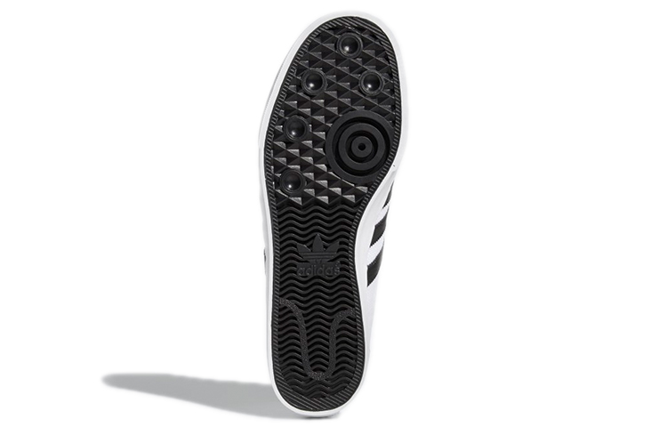 adidas originals Adiease