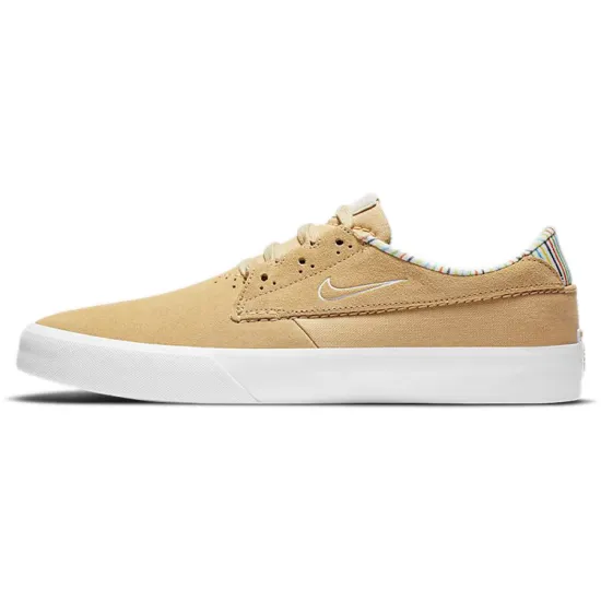 Nike SB Shane Sesame