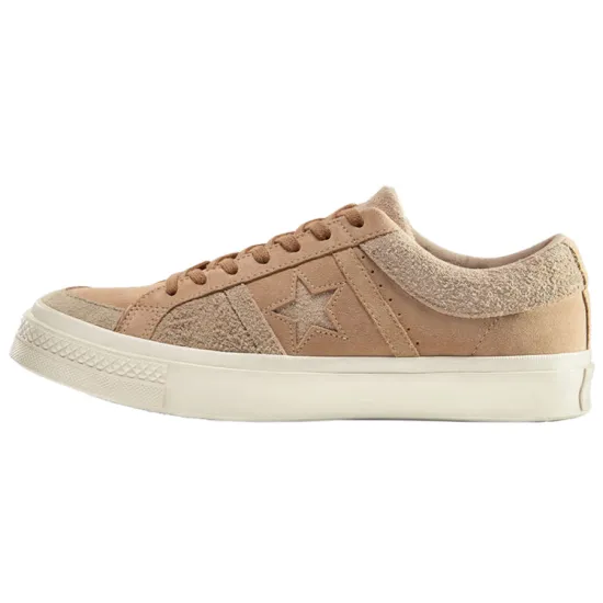 Converse One Star Academy Incense