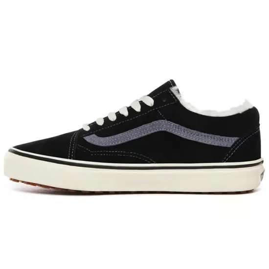 Vans Old Skool   MTE 'Black'