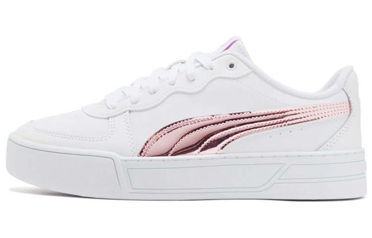 Все кроссовки PUMA