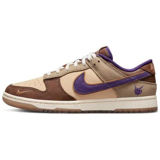 Nike Dunk Low Setsubun 2022