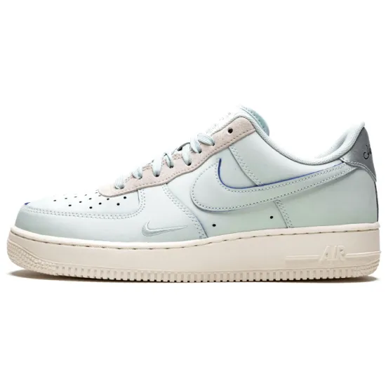Nike Air Force 1 Low LV8 Devin Booker Moss Point