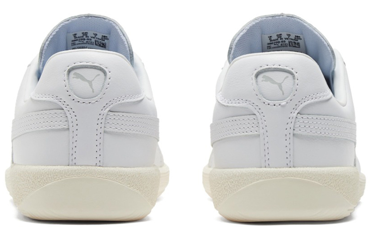 PUMA Army Trainer OG