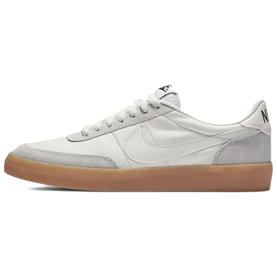 Nike Killshot 2 Leather Sail Gum