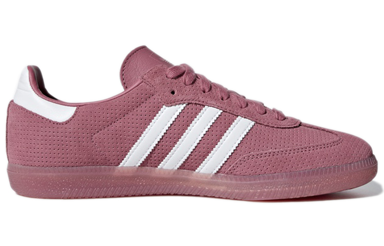 adidas originals Samba OG
