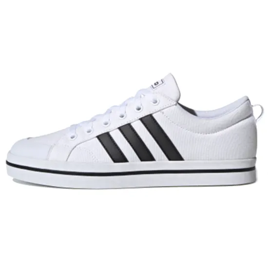 Adidas Neo Bravada 'White'