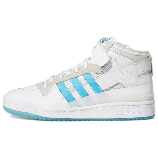 Adidas Forum 84 Mid ADV Diego Najera