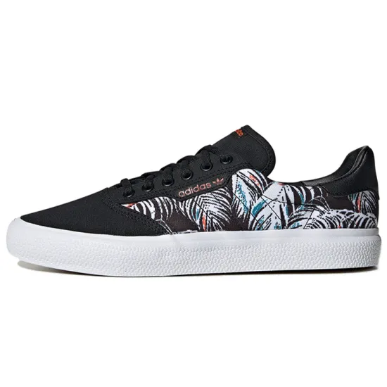 Adidas Originals 3MC 'Floral Palm'