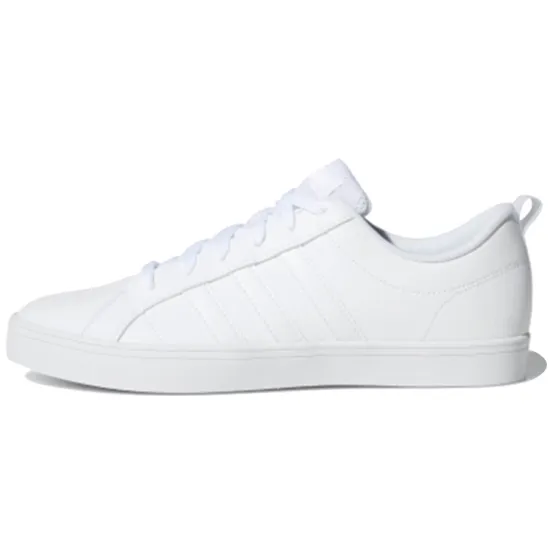 Adidas Neo Neo Vs Pace 'White'
